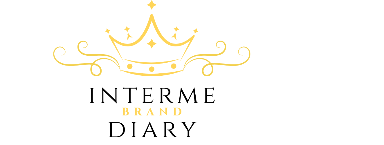INTERMEDIARY BRAND